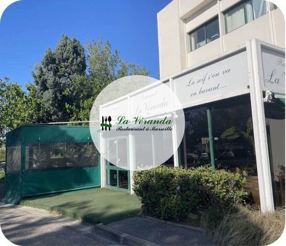 La Véranda