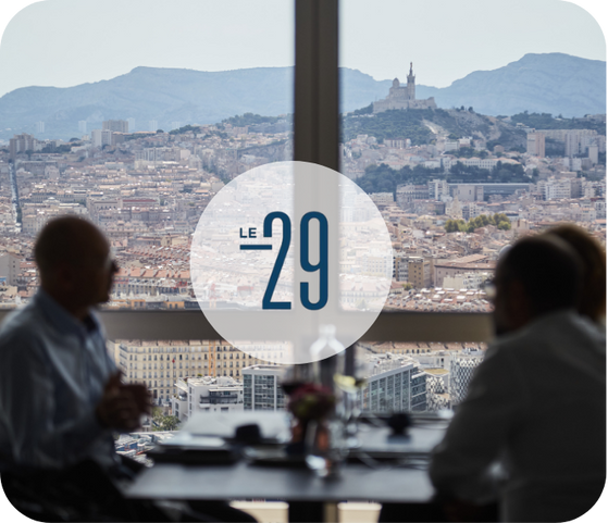 Club 29