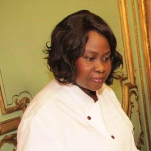 2019-2020_Clichy_Bonzia_Marie-Clarisse_photo