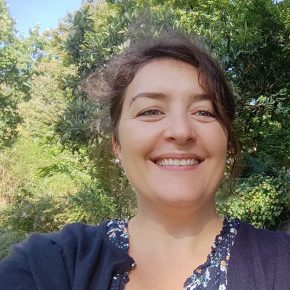 Laetitia