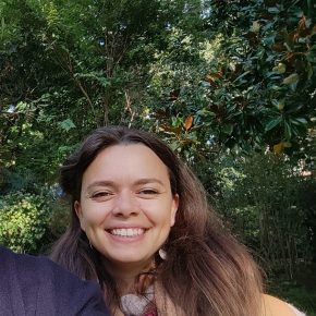 Léa