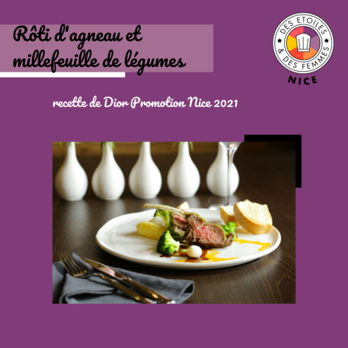 Les-recettes-Nice-1024x1024