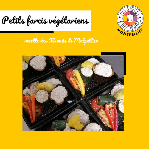 Recette-Les-Petits-farcis-vegetariens-1024x1024